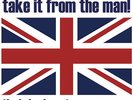 Brian Jonestown Massacre - Take It From The Man [Vinyl New]