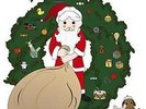 John Zorn - Dreamers Christmas [Vinyl New]