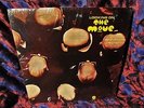 STONE MINT = TOP UK POPCRAFT   THE MOVE   LOOKING ON   1970 Hard Psych IDLE RACE