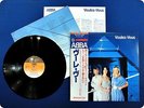 ABBA 