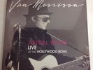 Van Morrison - Astral Weeks Live at the Hollywood Bowl LP NEW**