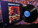 SCARCE 1969 ORIG   SMOKESTACK LIGHTNIN   OFF THE WALL   FUZZED PSYCH BLUES CAL