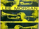 LEE MORGAN 