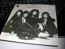 QUEEN BOHEMIAN RHAPSODY VERY RARE SPAIN ORIG IMPORT 7