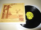 LITTLE FEAT - ELECTRIF LYCANTHROPE - KORNYFONE US N.MINT LIVE