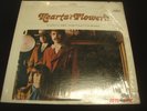 HEARTS AND FLOWERS LP OF HORSES KIDS AND FORGOTTEN WOMEN LP FOLK PSYCH