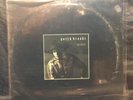 Garth Brooks No Fences LP 1990 Capital Records