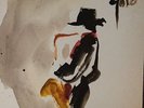 Gato Barbieri-Bahia-Fania 608-JOE BECK TEO MACERO