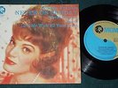 Connie Francis Never On Sunday 7