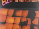 PEANUT BUTTER WOLF-MY VINYL WEIGHS A TON VINYL LP NEW