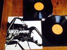 Massive Attack Mezzanine Vinyl 1St Pressing Ex/Ex WBRLP4 1998 Played Once