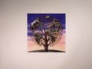TALK TALK - Laughing Stock (reissue) - Vinyl (LP)