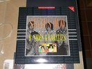 STATUS QUO- B-Sides & Rarities 2-LP RARE Vinyl EX+ The SPECTRES 7