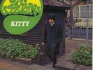 CAT STEVENS KITTY 7