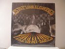 13th FLOOR ELEVATORS - FIRE IN MY BONES - TEXAS ARCHIVE RECORDS-TAR-4