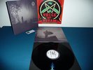 Myrkur - M ++ black metal ++ ulver ++ wolves in the throne room ++