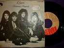QUEEN: Bohemian Rhapsody/Estoy enamorado de mi coche 7