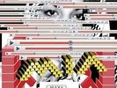 M.I.A. **MAYA **2VINYL