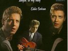 Eddie Cochran - Singin' To My Baby Part One 7inch EP, 45rpm, Picture Sleeve, ...