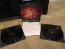 Deja Entendu [LP] by Brand New Vinyl