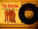 Beatles ?– All Together Now  , 