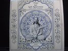 Swami Kriyananda Yoga for Self-Awareness-Ananda Records - JOY-303 - 2LP Gatefold