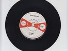 ISLAND/ BY ST.  PETER,  PLEASE DON'T GO  -  LEE PERRY & SOULETTES  (66 SKA 7