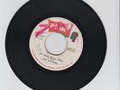 AFRIK/ ST. JAGO DE LA VEGA  -  THE SLICKERS  (77 REGGAE ROOTS)KILLER ROOTS