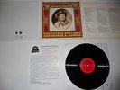 Willie Nelson Red Headed Stranger PROMO 1st 1975 ARCHIVE MASTER Ultrasonic CLEAN