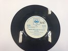  PINK FLOYD SOUTH AFRICIAN WHITE LABLE RADIO PROMO