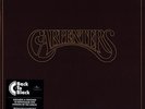 Carpenters The Singles 1969-1973 LP 180g Vinyl RI DL NEW