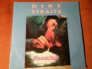 DIRE STRAITS COCAINE / 3LP Vinyl