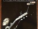 GRANT GREEN Grantstand  BLUE NOTE 84086 STEREO RVG EAR  YUSEEF LATEEF