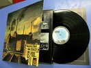 LP GAT PINK FLOYD ANIMALS EMI 1981 MADE IN ITALY 64 1984341