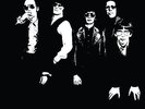 Flamin' Groovies: Now (180GV) LP
