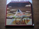 MOGUL THRASH   S/t