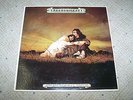 JOHN AND BEVERLEY MARTYN Rare Promo Lp Original STORMBRINGER 1854 Stunning