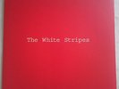The White Stripes ELephant RARE 2LP PROMO UK 1st press NEAR MINT 