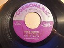 Carlton Coffie - World Festivity  7