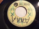 Rupert Reid - See the Dread Deh   7