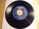 The Royals - Never come see me  7