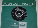 THE BEATLES, WE CAN WORK IT OUT*DAY TRIPPER, 1965, PARLOPHONE 5389, 1st PRESS M-