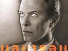 Heathen - BOWIE DAVID [LP]