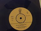 Agnetha Faltskog ABBA her first 45 First press, very rare
