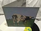 LP / PINK FLOYD /   ATOM HEART MOTHER / NM