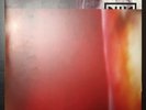 Nine Inch Nails The Fragile vinyl