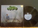 ROY BUDD  Lead On  LP  Stereo UK original      Lovely copy