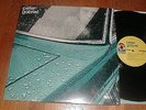 PETER GABRIEL Orig 1977 