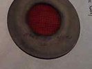 COUNT STICKY  WHAT DO YOU SO GEORGE WILLIAMS SKINHEAD REGGAE ROCKSTEADY SKA