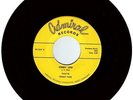 Tommy Faile - Cindy Lou - Rare Country Rocker Bopper